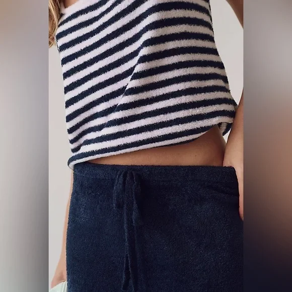 Free People Cozy Set - Picture 4 of 8